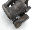 BMW 328i Passenger Right Front Brake Caliper-5