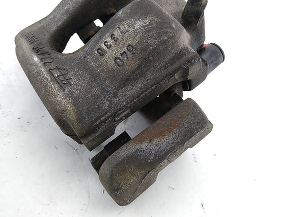 BMW 328i Passenger Right Front Brake Caliper