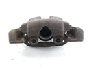 BMW 328i Passenger Right Front Brake Caliper-6