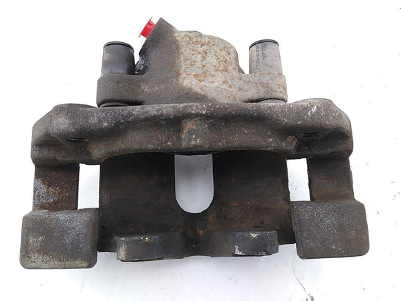 BMW 328i Passenger Right Front Brake Caliper
