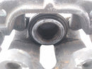 BMW 328i Passenger Right Front Brake Caliper-8