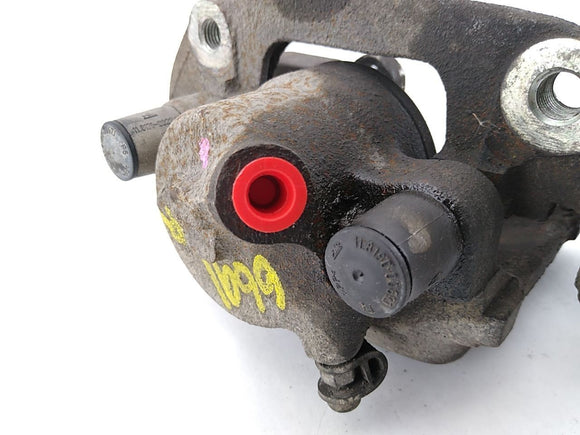 BMW 328i Passenger Right Front Brake Caliper