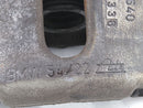 BMW 328i Passenger Right Front Brake Caliper-10
