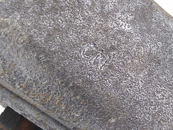 BMW 328i Passenger Right Front Brake Caliper