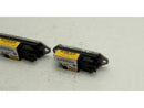 BMW 323i Pair Of Impact Crash Sensors-3