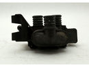 BMW 323i Heater Control Valve-1