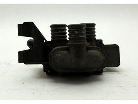 BMW 323i Heater Control Valve