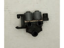 BMW 323i Heater Control Valve-2