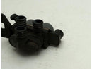 BMW 323i Heater Control Valve-3