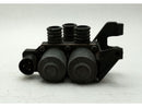 BMW 323i Heater Control Valve-5