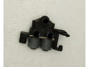 BMW 323i Heater Control Valve-6