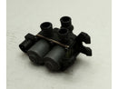 BMW 323i Heater Control Valve-7