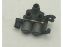 BMW 323i Heater Control Valve-8