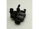 BMW 323i Heater Control Valve-11