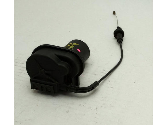 BMW 323i Cruise Control Actuator