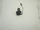 BMW 323i Cruise Control Actuator-4