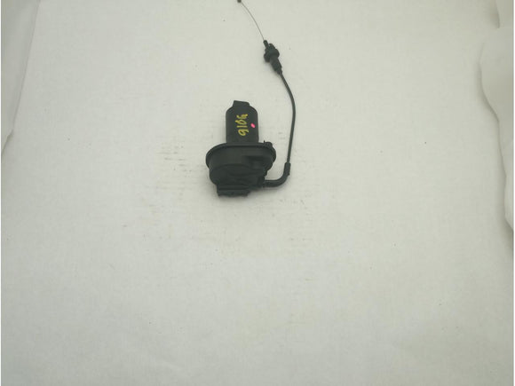 BMW 323i Cruise Control Actuator