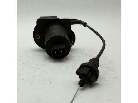 BMW 323i Cruise Control Actuator