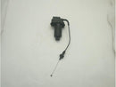 BMW 323i Cruise Control Actuator-8