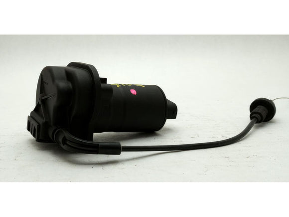 BMW 323i Cruise Control Actuator