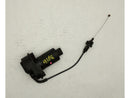 BMW 323i Cruise Control Actuator-10