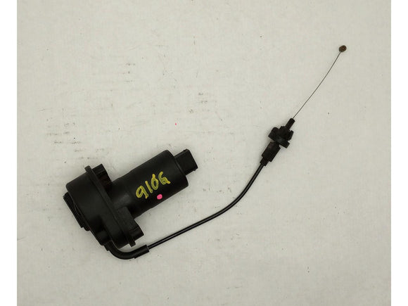 BMW 323i Cruise Control Actuator