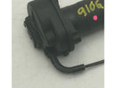BMW 323i Cruise Control Actuator-12