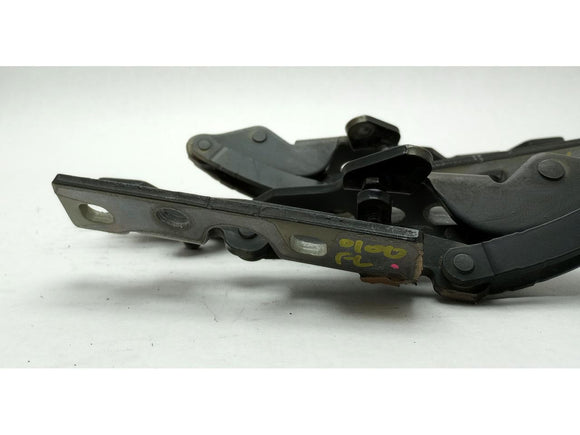 BMW 650i Pair Of Hood Bonnet Hinges