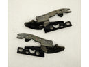 BMW 650i Pair Of Hood Bonnet Hinges-5