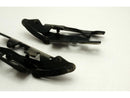 BMW 650i Pair Of Hood Bonnet Hinges-6