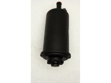 BMW 650i Power Steering Reservoir