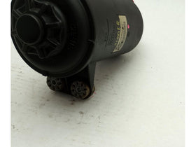 BMW 650i Power Steering Reservoir - 0