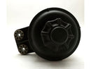 BMW 650i Power Steering Reservoir-8