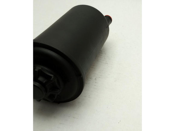 BMW 650i Power Steering Reservoir