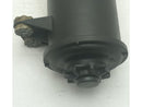 BMW 650i Power Steering Reservoir-11