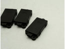 BMW 650i Set Of 4 Door Locking Alarm Antennas-11