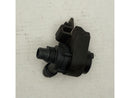 BMW 650i Auxiliary Water Pump-2
