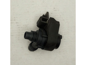BMW 650i Auxiliary Water Pump - 0