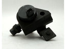 BMW 650i Auxiliary Water Pump-5