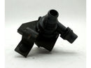 BMW 650i Auxiliary Water Pump-9