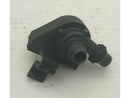 BMW 650i Auxiliary Water Pump-12