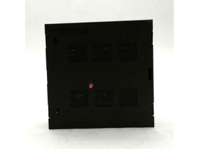 BMW 650i Integrated Power Supply Fuse Box - 0