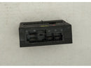BMW 650i Integrated Power Supply Fuse Box-3