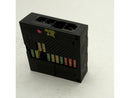 BMW 650i Integrated Power Supply Fuse Box-7