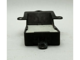 BMW 650i Cruise Control Blind Spot Radar Sensor - 0