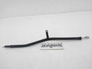 Pontiac Firebird Transmission Fluid Dipstick & Tube-1