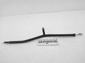 Pontiac Firebird Transmission Fluid Dipstick & Tube