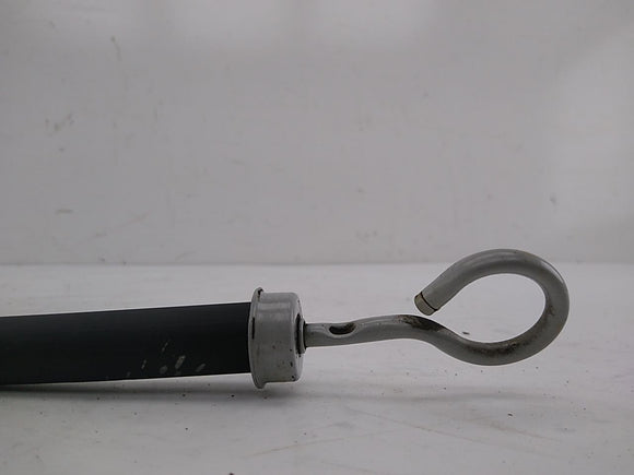 Pontiac Firebird Transmission Fluid Dipstick & Tube