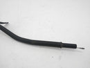 Pontiac Firebird Transmission Fluid Dipstick & Tube-7