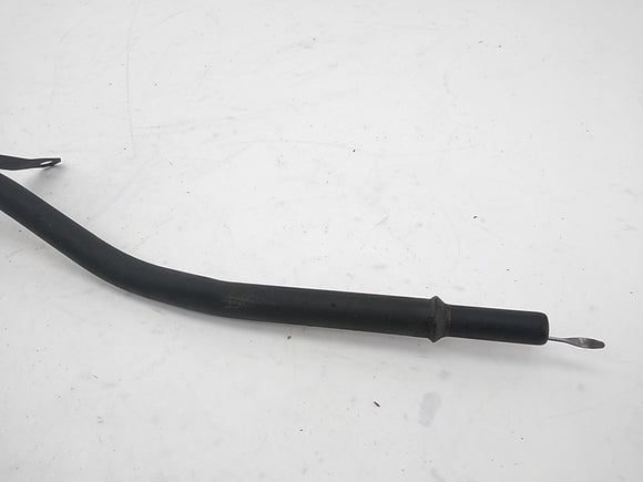 Pontiac Firebird Transmission Fluid Dipstick & Tube